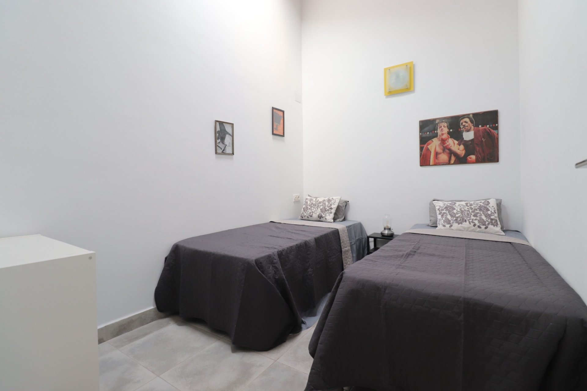 Sale - Bungalow - Benijofar - Benijofar - Village