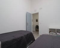 Sale - Bungalow - Benijofar - Benijofar - Village