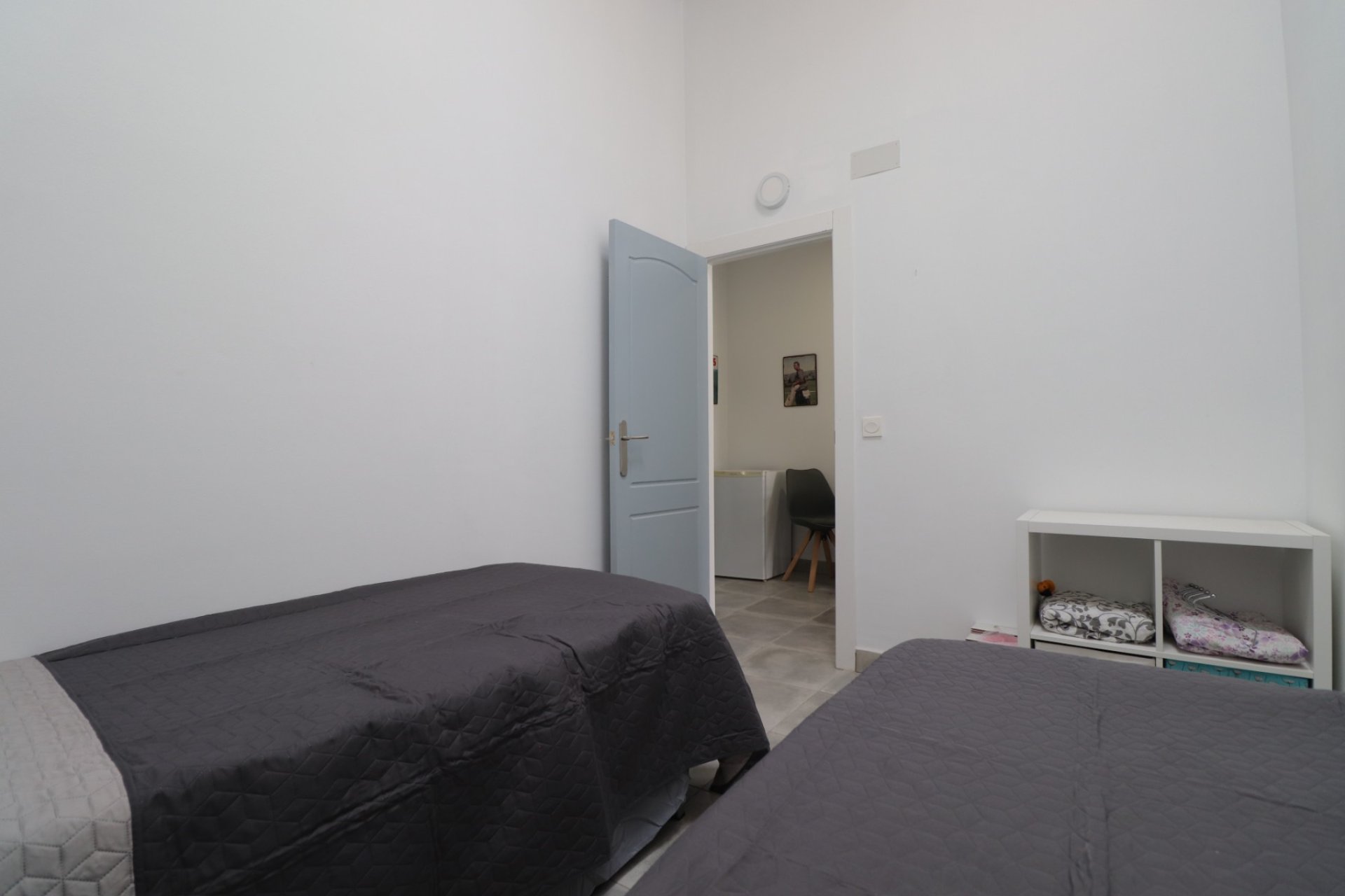 Sale - Bungalow - Benijofar - Benijofar - Village