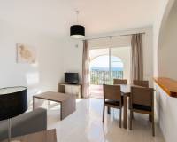 Sale - Bungalow - Calpe - Gran sol