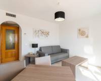 Sale - Bungalow - Calpe - Gran sol