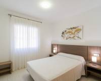 Sale - Bungalow - Calpe - Gran sol