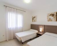 Sale - Bungalow - Calpe - Gran sol