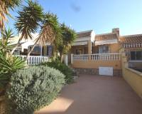 Sale - Bungalow - Ciudad Quesada - Doña Pepa