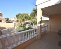 Sale - Bungalow - Ciudad Quesada - Doña Pepa