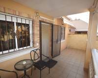 Sale - Bungalow - Ciudad Quesada - Doña Pepa