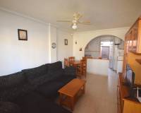 Sale - Bungalow - Ciudad Quesada - Doña Pepa