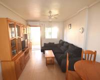 Sale - Bungalow - Ciudad Quesada - Doña Pepa