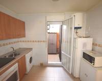 Sale - Bungalow - Ciudad Quesada - Doña Pepa