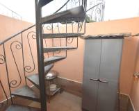 Sale - Bungalow - Ciudad Quesada - Doña Pepa