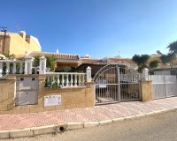 Sale - Bungalow - Ciudad Quesada - Doña Pepa