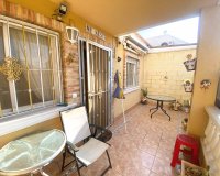 Sale - Bungalow - Ciudad Quesada - Doña Pepa