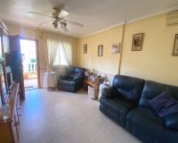 Sale - Bungalow - Ciudad Quesada - Doña Pepa