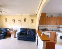 Sale - Bungalow - Ciudad Quesada - Doña Pepa