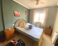 Sale - Bungalow - Ciudad Quesada - Doña Pepa