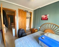 Sale - Bungalow - Ciudad Quesada - Doña Pepa