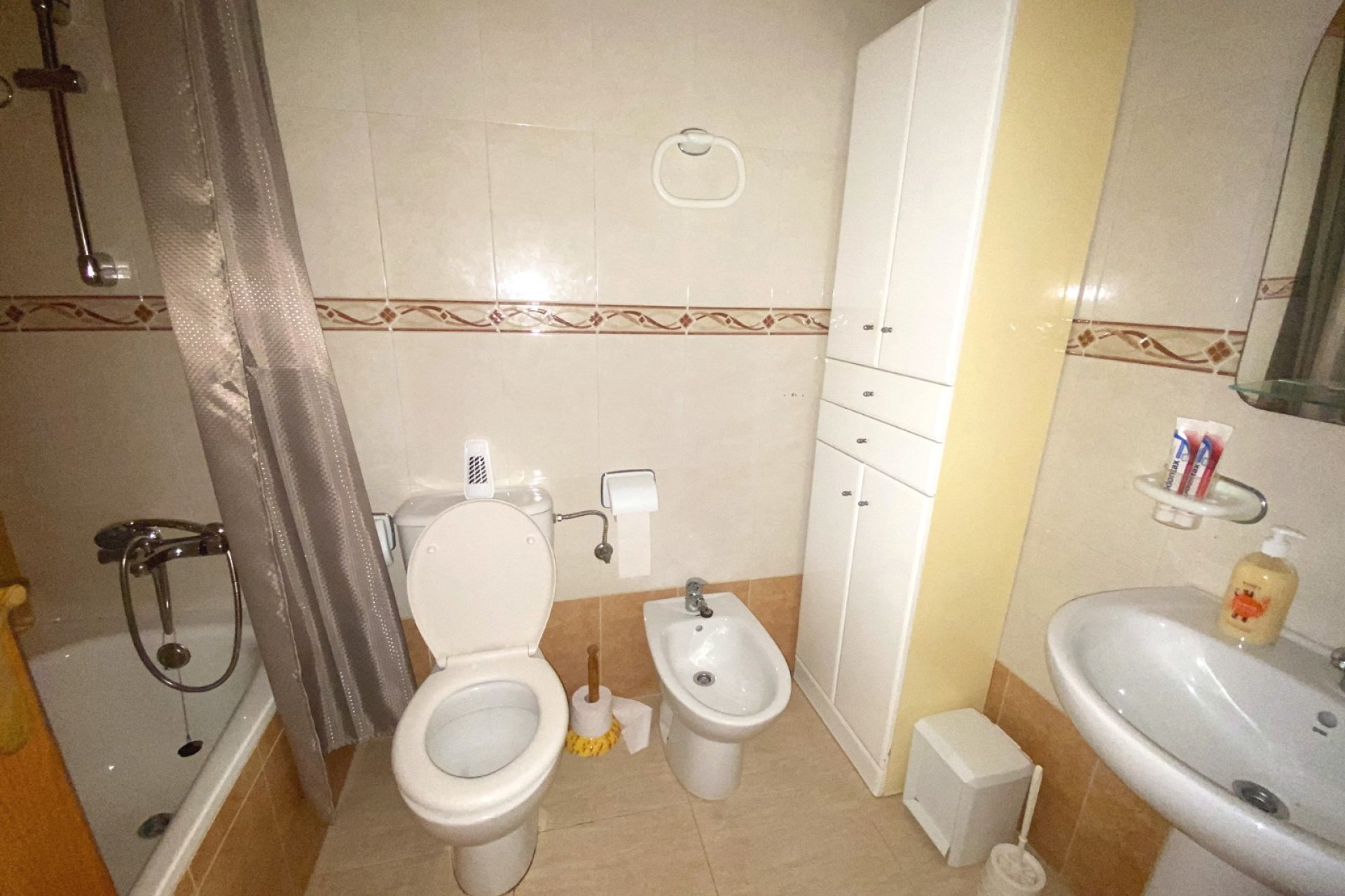 Sale - Bungalow - Ciudad Quesada - Doña Pepa