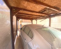 Sale - Bungalow - Ciudad Quesada - Doña Pepa