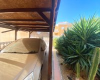 Sale - Bungalow - Ciudad Quesada - Doña Pepa