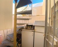 Sale - Bungalow - Ciudad Quesada - Doña Pepa