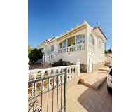 Sale - Bungalow - Ciudad Quesada - La Fiesta