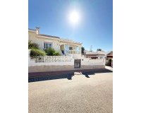Sale - Bungalow - Ciudad Quesada - La Fiesta