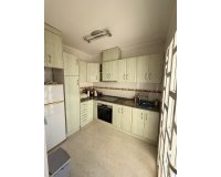 Sale - Bungalow - Ciudad Quesada - La Fiesta