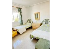 Sale - Bungalow - Ciudad Quesada - La Fiesta