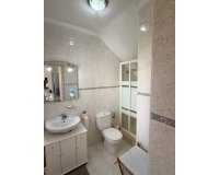 Sale - Bungalow - Ciudad Quesada - La Fiesta
