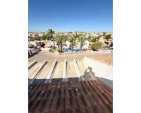 Sale - Bungalow - Ciudad Quesada - La Fiesta