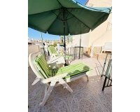 Sale - Bungalow - Ciudad Quesada - La Fiesta