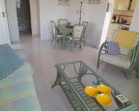 Sale - Bungalow - Ciudad Quesada - La Fiesta
