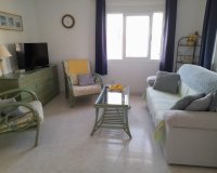 Sale - Bungalow - Ciudad Quesada - La Fiesta