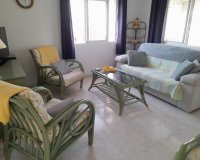 Sale - Bungalow - Ciudad Quesada - La Fiesta