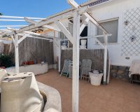 Sale - Bungalow - Ciudad Quesada - Pueblo Bravo