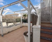 Sale - Bungalow - Ciudad Quesada - Pueblo Bravo