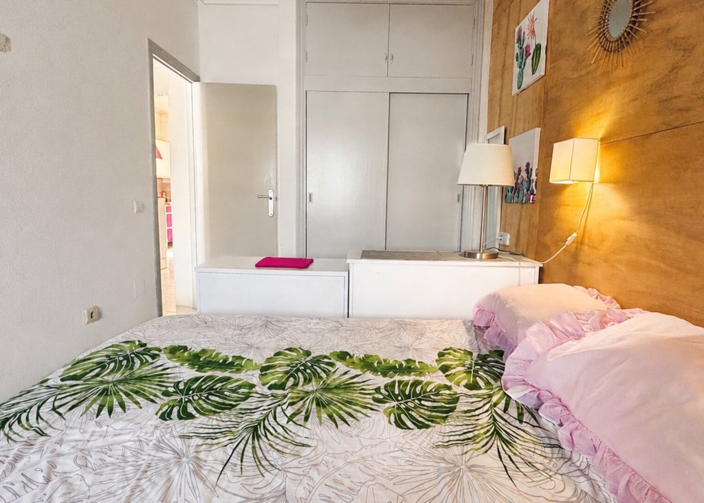 Sale - Bungalow - Ciudad Quesada - Pueblo Bravo