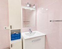 Sale - Bungalow - Ciudad Quesada - Pueblo Bravo