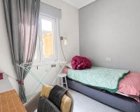 Sale - Bungalow - Ciudad Quesada - Pueblo Bravo