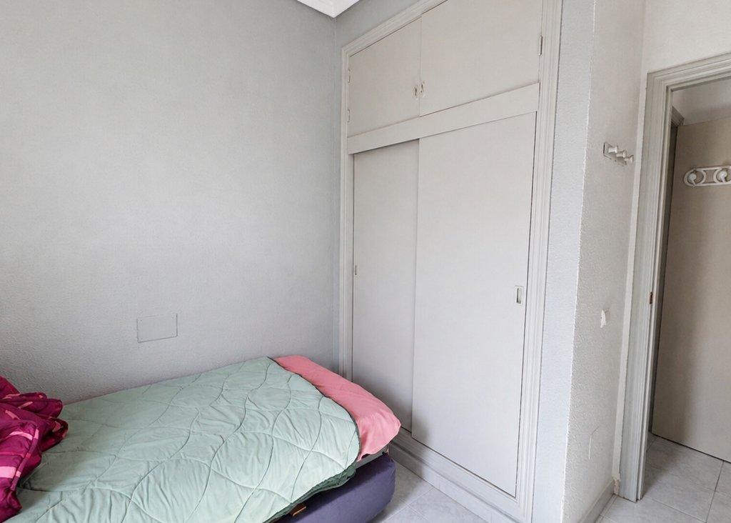 Sale - Bungalow - Ciudad Quesada - Pueblo Bravo