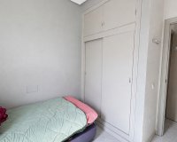 Sale - Bungalow - Ciudad Quesada - Pueblo Bravo