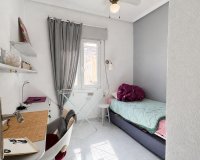 Sale - Bungalow - Ciudad Quesada - Pueblo Bravo
