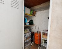 Sale - Bungalow - Ciudad Quesada - Pueblo Bravo
