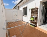 Sale - Bungalow - Ciudad Quesada - Pueblo Bravo