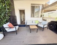 Sale - Bungalow - Ciudad Quesada - Pueblo Bravo