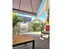 Sale - Bungalow - Ciudad Quesada - Pueblo Bravo
