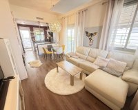 Sale - Bungalow - Ciudad Quesada - Pueblo Bravo