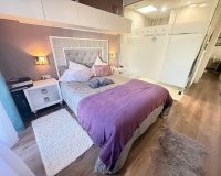 Sale - Bungalow - Ciudad Quesada - Pueblo Bravo
