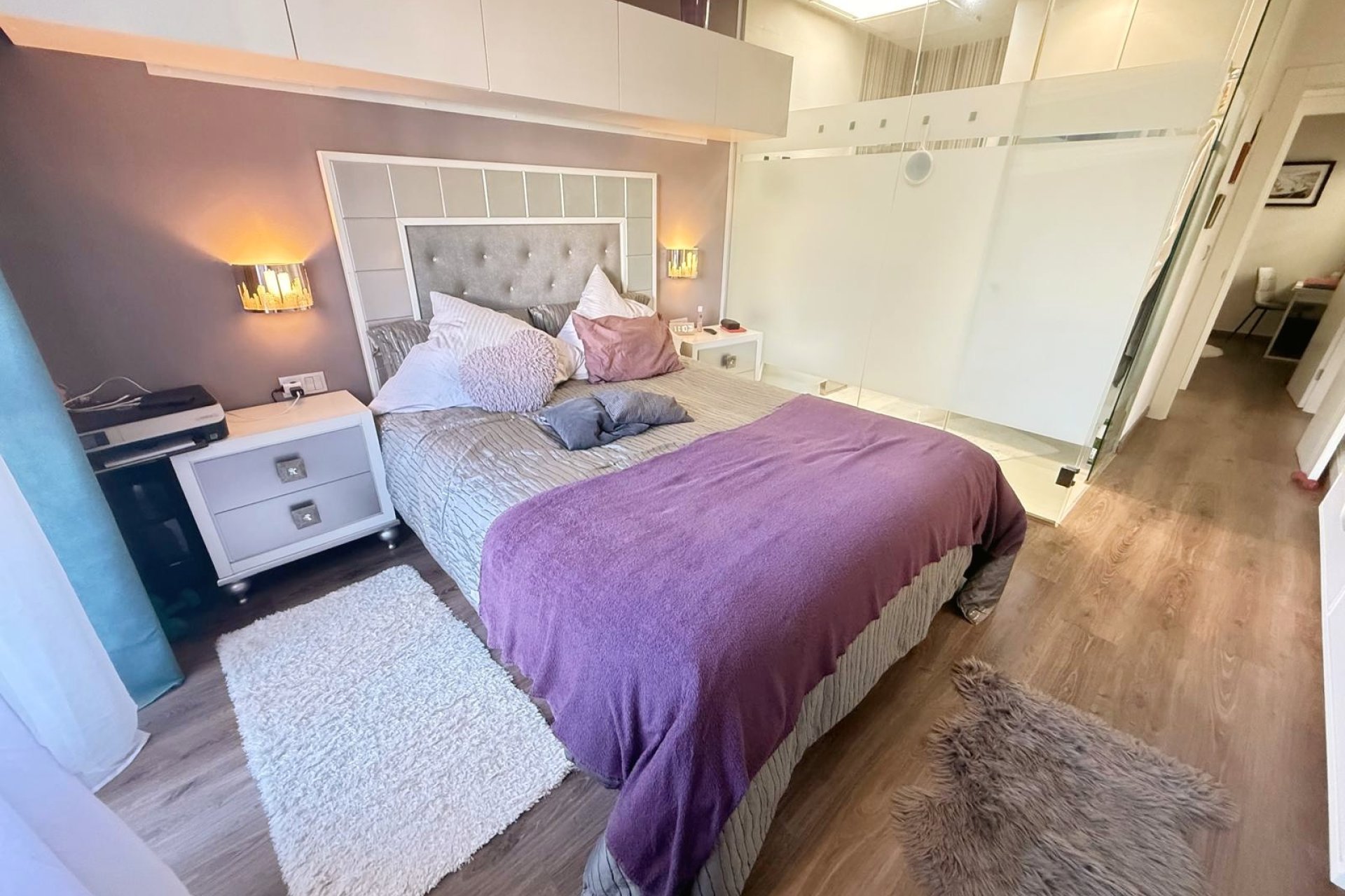 Sale - Bungalow - Ciudad Quesada - Pueblo Bravo