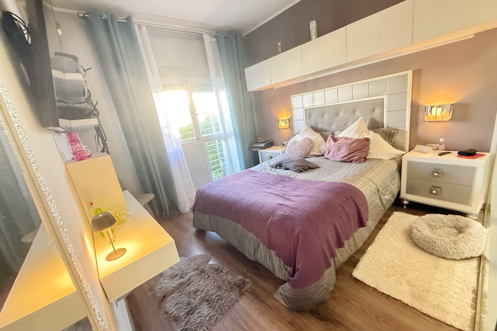 Sale - Bungalow - Ciudad Quesada - Pueblo Bravo